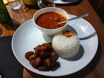 IMG20250613210411.jpg
