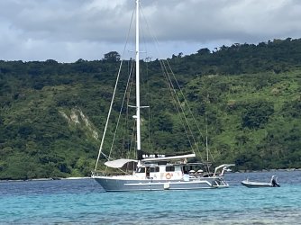 IMG_0682.jpeg