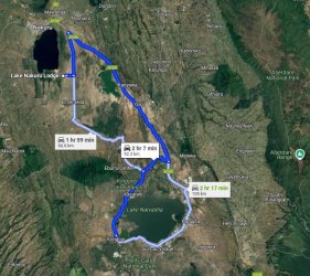 5 - Lake Nakuru to Lake Naivasha.jpg
