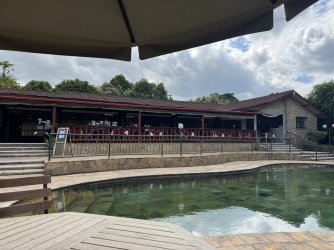 IMG_6850.JPG