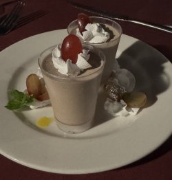 IMG_6857.JPG