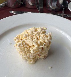 IMG_6864.JPG