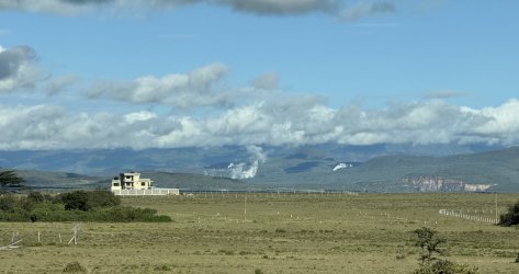 IMG_6872.JPG