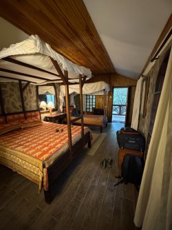 IMG_6888.JPG
