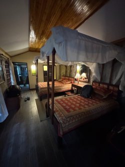 IMG_6889.JPG