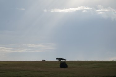 DSC00088.JPG