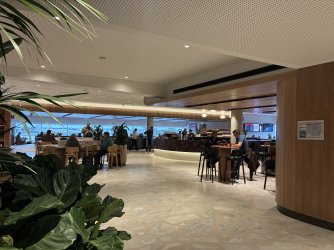 IMG_9288.jpeg