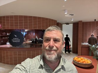 IMG_9292.jpeg