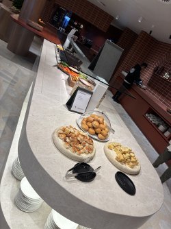 IMG_9296.jpeg