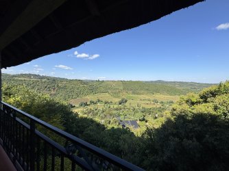 IMG_7188.jpeg