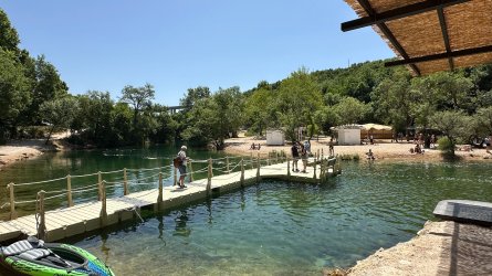 IMG_2836.JPEG