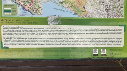IMG_2862.JPEG