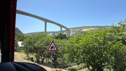 IMG_2882.JPEG
