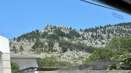 IMG_2892.JPEG