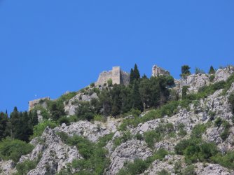 IMG_8918.JPG