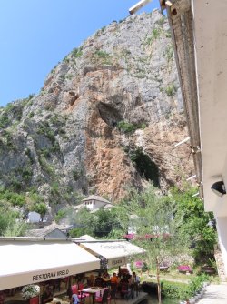 IMG_8924.JPG