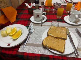 IMG_6918.JPG
