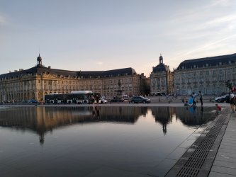 IMG20250614205837.jpg