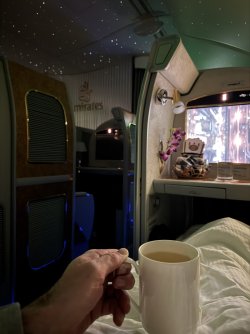 IMG_3677.jpeg
