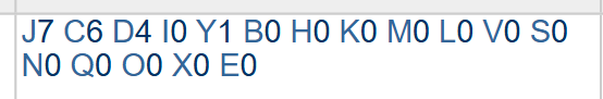 Screenshot 2025-06-15 084308.png