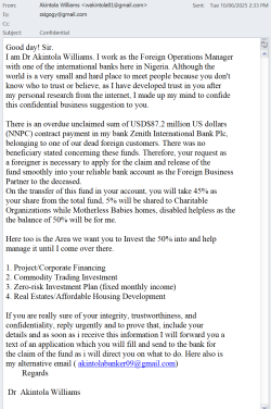 scam 11.png