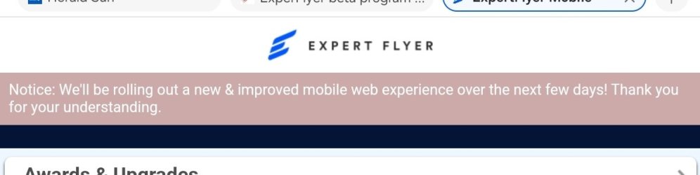 Screenshot_20250615_130741_Samsung Internet.jpg
