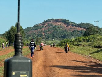 IMG_7001.JPG