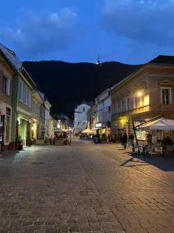 IMG_7739.jpeg