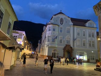 IMG_7742.jpeg