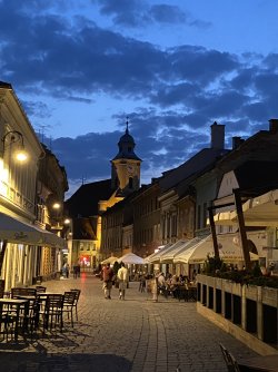 IMG_7745.jpeg