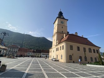 IMG_7751.jpeg