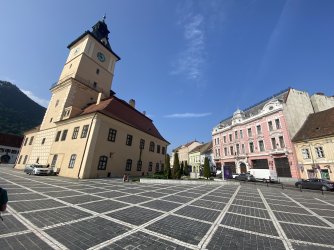 IMG_7755.jpeg