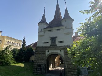 IMG_7763.jpeg