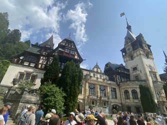 IMG_7775.jpeg