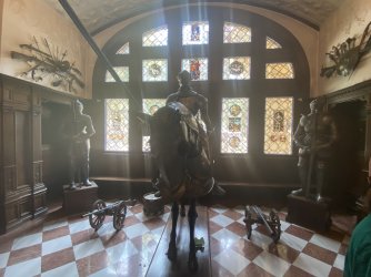 IMG_7786.jpeg