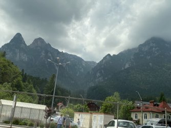 IMG_7810.jpeg