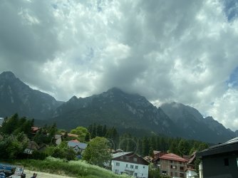 IMG_7815.jpeg