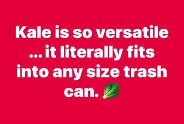 1750028399402.png