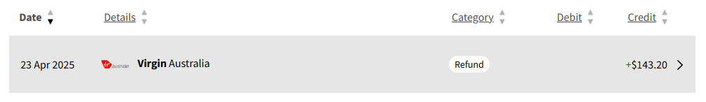 1750044542291.png