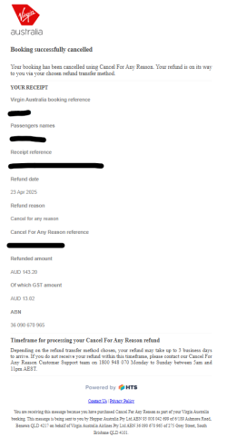 1750044684575.png