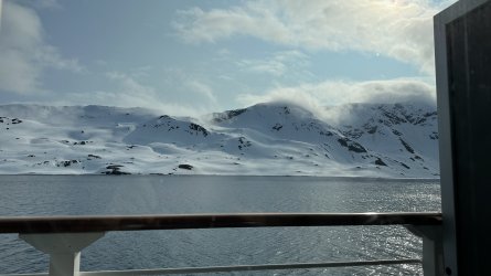 IMG_4192.jpeg