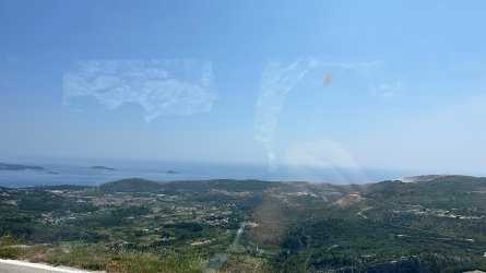 IMG_3056.JPEG