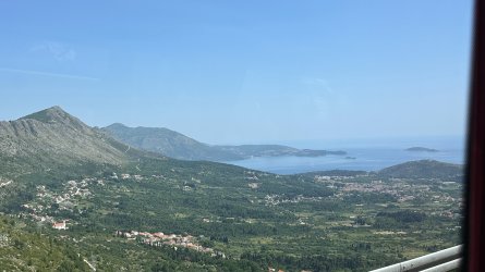 IMG_3058.JPEG