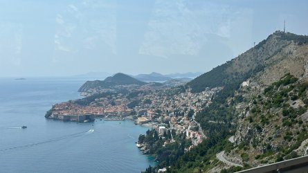 IMG_3062.JPEG