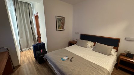 IMG_3068.JPEG
