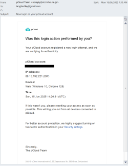 scam 12.png