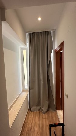 IMG_3069.JPEG