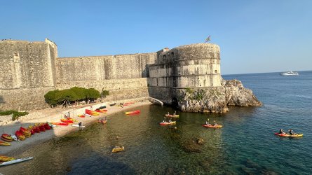 IMG_3093.JPEG