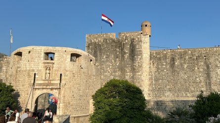 IMG_3097.JPEG