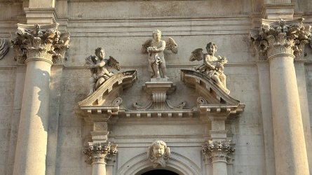 IMG_3112.JPEG